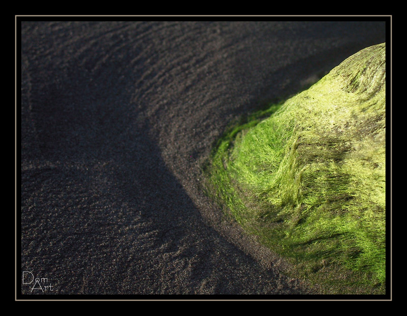 Tableau de sable4.jpg